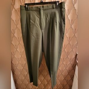 Women's Pants